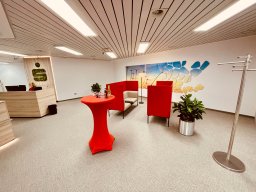 Rheinkamper Ring Neu 0324